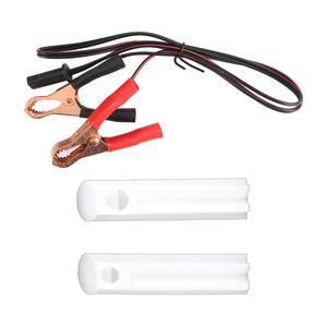 Kit <span class=keywords><strong>de</strong></span> Herramientas <span class=keywords><strong>de</strong></span> Limpieza Manual para <span class=keywords><strong>Inyectores</strong></span> <span class=keywords><strong>de</strong></span> Combustible, Adaptador <span class=keywords><strong>de</strong></span> <span class=keywords><strong>Lavado</strong></span> para Autos y Motocicletas, Boquilla <span class=keywords><strong>de</strong></span> Pulverización <span class=keywords><strong>de</strong></span> Gasolina, Accesorios <span class=keywords><strong>de</strong></span> Limpieza - Product Image 1