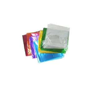 colored cellophane gift wrap,clear plastic gift wrap