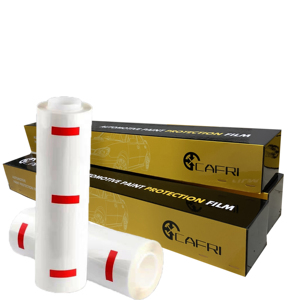 10 años <span class=keywords><strong>de</strong></span> garantía Original American Ppf Ashland Adhesivo Autoreparación Anti Scratch Tpu Ppf Car Body Paint Protection Film Roll - Product Image 1