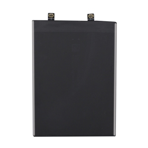 แบตเตอรี่ Xiaomi BP4K 5000mAh สำหรับโทรศัพท์มือสองขายส่ง POCO F5 X5 Pro CE RoHS ขายส่งจำนวนมาก เกรด A - Product Image 2