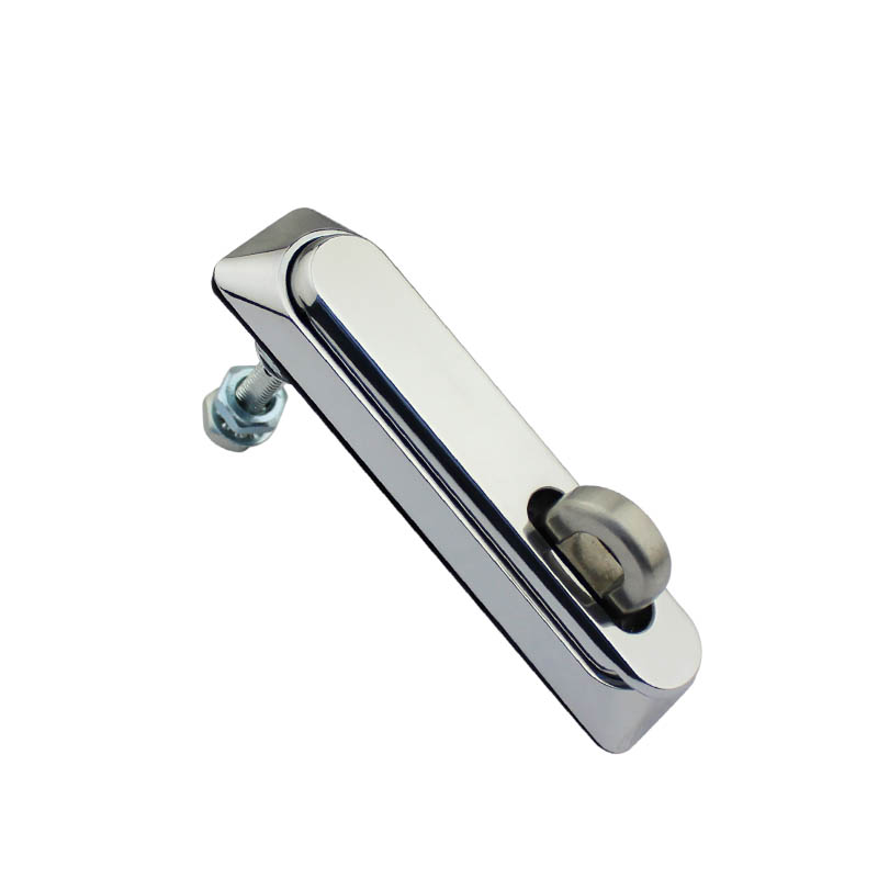 ロックIT Amazon | OTTOLOCK 18