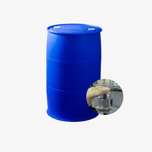 CAS 26896-20-8 Ácido Neodecanoico NDA Grado Industrial Ácido Orgánico Para Recubrimientos - Product Image 1