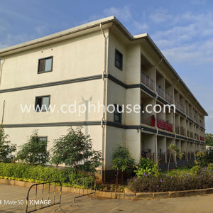 20 piedi CE di lusso piccola <span class=keywords><strong>Casa</strong></span> prefabbricata in acciaio Mobile ufficio/<span class=keywords><strong>Casa</strong></span> vivente cabina di trasporto modificato Container per applicazione Hotel - Product Image 2