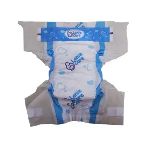 Second Grade Plush Disposablewholesale Baby Diapers Stage 3 And 4 Changing Korea Bulk