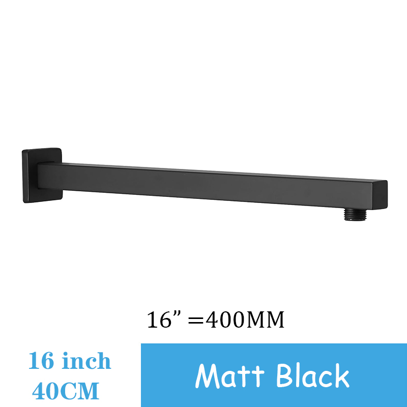 16 INCH 400MM