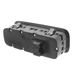 ผู้ผลิตประตูล็อคประตูจับควบคุมหน้าต่างและสวิทช์ - Product Image 2