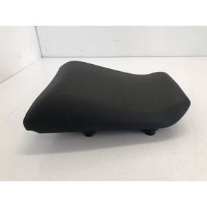 Coprisedile Schienale Moto YAMAHA T-Max 530 2017-2019 - Product Image 1