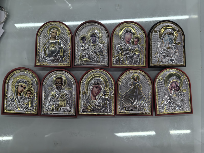Customize 4