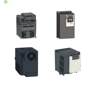 Interrupteur d'origine 212-2BC00-2AA3 pour la transmission d'énergie électrique et les équipements industriels - Product Image 6