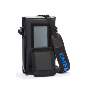 Communicateur d'appareil AMS Trex, communicateur Hart Trex compatible avec le positionneur de vanne DVC6200 et le transmetteur de pression Rosemount - Product Image 5