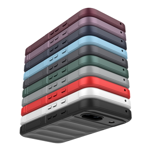 เคสแจ็กเก็ตซิลิโคนพร้อมดีไซน์แบบธุรกิจฝาครอบกันกระแทกสำหรับ Samsung Galaxy S22 S23 S24รุ่นอัลตร้า <span class=keywords><strong>XS</strong></span> - Product Image 3