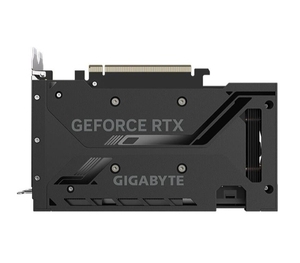 Tarjeta Gráfica para Juegos GeForce RTX 4060 Ti WINDFORCE OC 8G GDDR6, DLSS 3, Refrigeración con Doble Ventilador - Product Image 3