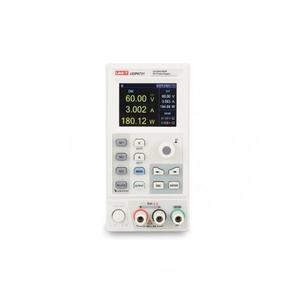 UNI-T แหล่งจ่ายไฟที่มีการควบคุม UDP6721-ความแม่นยำสูงปรับได้0 ~ 60V 0 ~ 8A IP65 180W UDP6721 UNI-T แหล่งจ่ายไฟที่ UDP6721 - Product Image 4
