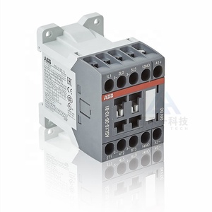 Pièce de rechange pour <span class=keywords><strong>robot</strong></span> industriel <span class=keywords><strong>Robot</strong></span> 3HAC049658-001 unité d'entraînement, Ax.5 & <span class=keywords><strong>6</strong></span> en stock - Product Image 5
