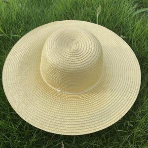 Wholesale Sun Protection Image Style 3D Embroidery Unisex Farm <b>Hat</b> <b>for</b> Summer Casual Sports Outdoor Use - Product Image 1
