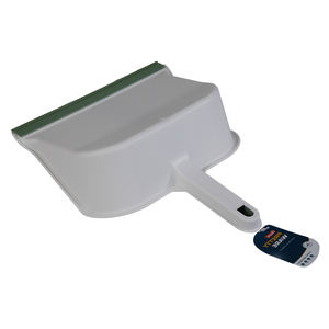 Brosse de balayage de bureau écologique portable avec tête en plastique souple et poils doux, outil de <span class=keywords><strong>nettoyage</strong></span> ménager pour <span class=keywords><strong>voiture</strong></span> et bureau - Product Image 5