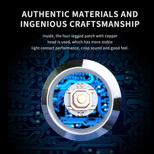 Wd16/19/22/mm ngắn đột quỵ hàn pin chống thấm nước IP67 nhôm Oxit Đen kim loại tức thời <span class=keywords><strong>push</strong></span>-nút chuyển đổi - Product Image 4