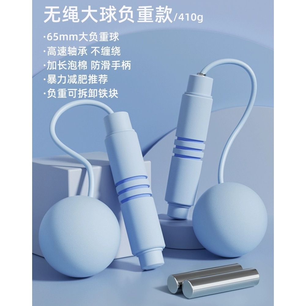 [Sweating profusely while carrying a heavy load] Blue