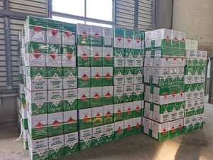 Adhesivo de Caucho Sintético en Aerosol SBS <span class=keywords><strong>para</strong></span> Espuma, Colchones y Tapicería - Product Image 6