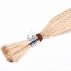 Remy Bulk Human <b>Hair</b> No Weft Raw <b>Hair</b> For <b>Braiding</b> Wigs <b>Extensions</b> 12 30 Inch Multiple Textures 100g Pack Custom 200g Wholesale - Product Image 5