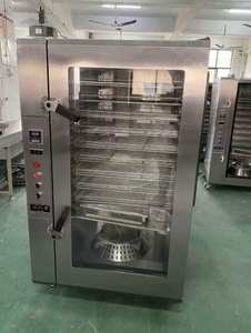 Four à fumage NP Brand Big Smoke, machine à fumer les aliments, nouveau modèle, four à pizza intérieur/extérieur, <span class=keywords><strong>fumoir</strong></span> à viande à bon prix - Product Image 3