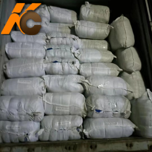 Nhà máy Polypropylene <span class=keywords><strong>HDPE</strong></span> Red vuông lỗ cảnh báo lưới, Leno túi lưới - Product Image 6