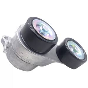 Ensemble tendeur Honda 31170-RCA-A01 pour courroie de climatisation CM6 de 7e génération Accord, pièce de rechange - Product Image 3