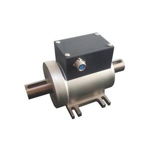 KOFIG KFG-BT04 Medidor de Torque Dinámico Inteligente, Sensor Electrónico Digital, Precisión del 0.1%, Medición Bidireccional - Product Image 6