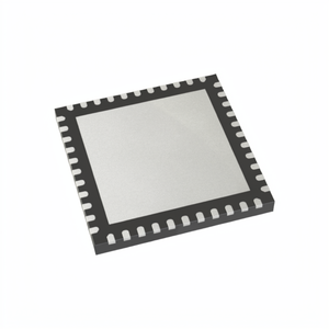 44 VQFN Exposed Pad Buy Electronics Components Online Authorized Distributor PIC16F1787-I_ML Embedded - Product Image 1
