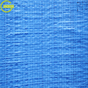 Lonas Económicas para <span class=keywords><strong>Piscinas</strong></span>, Cubiertas para Jardín - Product Image 2
