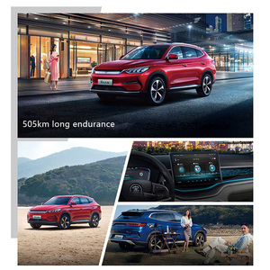 Plus Ev Flagship 2023 Dmi Dm-i Pro <span class=keywords><strong>2022</strong></span> Honor Edition Electro Car Hybrid <span class=keywords><strong>Plug</strong></span> <span class=keywords><strong>in</strong></span> Sales Suv Byd Song - Product Image 2