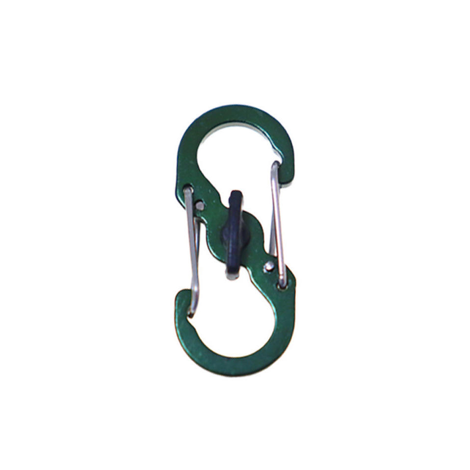 Argent (pas de logo)