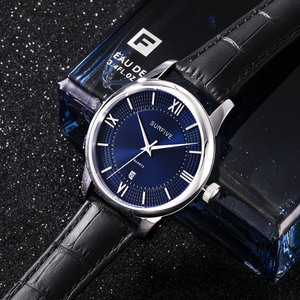 diseño <span class=keywords><strong>de</strong></span> marca <span class=keywords><strong>de</strong></span> lujo <span class=keywords><strong>de</strong></span> alta calidad unisex <span class=keywords><strong>de</strong></span> <span class=keywords><strong>acero</strong></span> inoxidable <span class=keywords><strong>reloj</strong></span> <span class=keywords><strong>de</strong></span> pulsera oem logotipo personalizado <span class=keywords><strong>reloj</strong></span> - Product Image 4