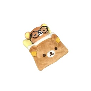 Peluche Direttamente dalla Fabbrica, Simpatico Compagno <span class=keywords><strong>per</strong></span> <span class=keywords><strong>Tutti</strong></span> - Product Image 1