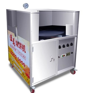 Rotoli di <span class=keywords><strong>forno</strong></span> di <span class=keywords><strong>argilla</strong></span> <span class=keywords><strong>forno</strong></span>/<span class=keywords><strong>forno</strong></span> <span class=keywords><strong>per</strong></span> torte di grano cotto/macchina <span class=keywords><strong>per</strong></span> torte di semi di sesamo a gas - Product Image 5