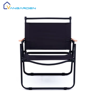 Ensemble table et chaises pliantes modernes et minimalistes pour pique-nique, camping et repas – Mobilier d'extérieur commercial personnalisable en gros pour jardin