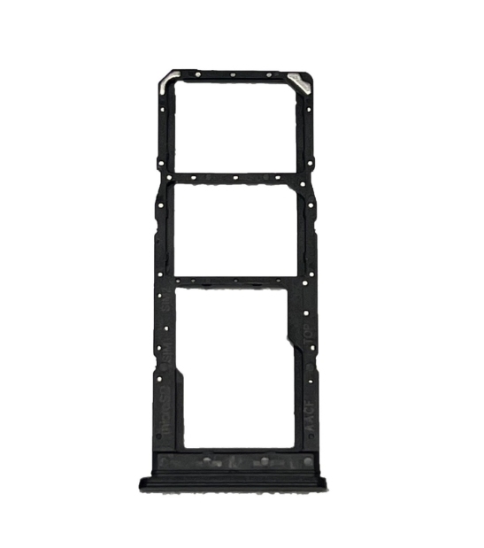 New SIM Card Tray Slot Holder for Huawei Y6P