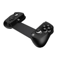 Manette de jeu GameSir X5 Lite Android IOS Type-C (Noir)