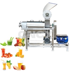 Distributeur Automatique de Jus d'<span class=keywords><strong>Orange</strong></span> pour Zones à Fort Trafic : Solution pour les Coûts de Main-d'œuvre, Distributeur de Jus Frais Haute Capacité - Product Image 2