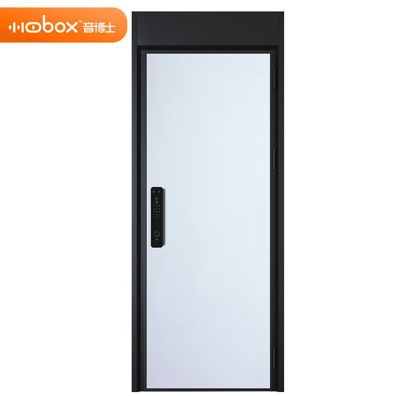 8949SP   แปดพันเก้าเอสพี