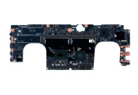 Carte mère originale pour ordinateur portable Lenovo Thinkpad P1, RAM 17870-2, 01YU925, 01YU935, 01YU931, 01YU929, testée à 100%, I7-8750H, I7-8850H