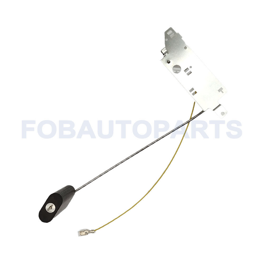 Car Fuel Level Sensor Replacement Accessories Suitable for Ford Explorer F350 6C3Z9A299C 6C3Z-9A299-C PS-239