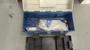 YT-328, otras máquinas de <span class=keywords><strong>Zapatero</strong></span>, martillo para aplanar la parte superior del zapato - Product Image 6