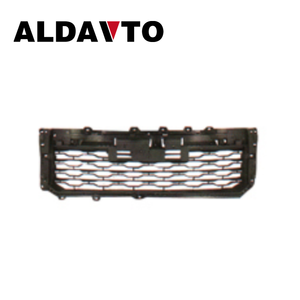 กันชนหลังสำหรับรถ TRITON L200 ปี 2019 2018 2020 รุ่น ALD08-L20019-019 กันชนหน้า บังโคลน ประตูหลัง แผ่นกันโคลน ฝาท้าย กระจังหน้า ผลิตในประเทศไทย - Product Image 3