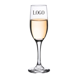 Flûtes <span class=keywords><strong>à</strong></span> <span class=keywords><strong>champagne</strong></span> personnalisées <span class=keywords><strong>à</strong></span> prix avantageux, vente chaude, verres <span class=keywords><strong>à</strong></span> <span class=keywords><strong>champagne</strong></span> pour <span class=keywords><strong>mariage</strong></span> - Product Image 1