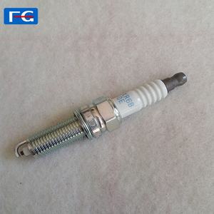 1885810090หัวเทียน<span class=keywords><strong>รถ</strong></span>ยนต์จากเกาหลีชิ้นส่วนหัวเทียนสำหรับเครื่องยนต์<span class=keywords><strong>รถ</strong></span> - Product Image 4