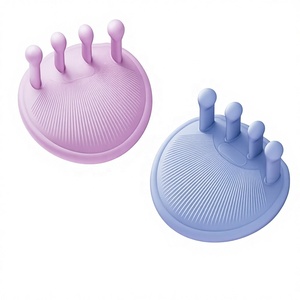 Orthèse ajustable en silicone pour l'entraînement de la voûte plantaire, support de la voûte plantaire, correcteur d'orteils pour renforcer et sculpter de jolies jambes - Product Image 1
