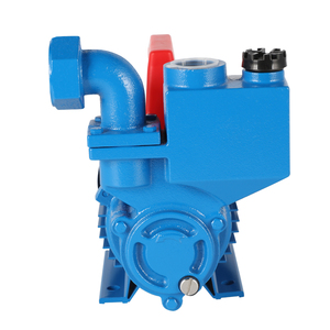 <span class=keywords><strong>Pompe</strong></span> <span class=keywords><strong>à</strong></span> eau domestique intelligente 0,5 CV 0,75 CV <span class=keywords><strong>à</strong></span> aspiration automatique avec réservoir de pression de 2 L en acier inoxydable, <span class=keywords><strong>auto</strong></span>-<span class=keywords><strong>amorçante</strong></span> périphérique <span class=keywords><strong>à</strong></span> vortex automatique - Product Image 3