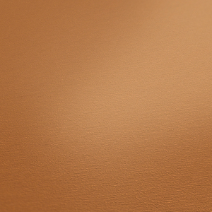 395771 <b>Wallpaper</b> <b>Rolls</b> - Product Image 3