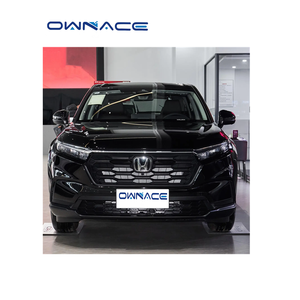 Hon-da <span class=keywords><strong>CRV</strong></span> 2024 <span class=keywords><strong>Precio</strong></span> de fábrica Venta caliente <span class=keywords><strong>Crv</strong></span> Coche de mano izquierda 5 asientos Compacto SUV Vehículo de alta velocidad - Product Image 5